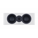 Mission LX-C2 MKII Standmount/Surround Speakers