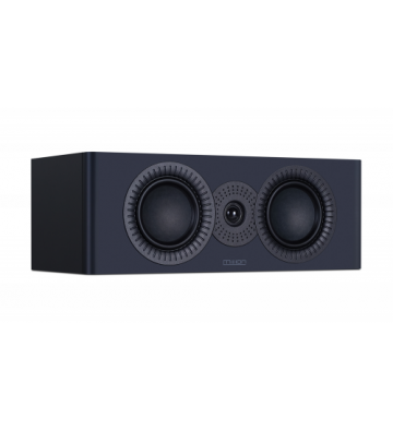 Mission LX-C2 MKII Standmount/Surround Speakers