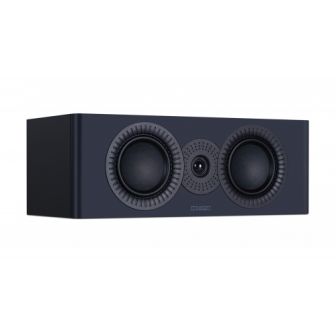 Mission LX-C2 MKII Standmount/Surround Speakers