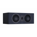 Mission LX-C2 MKII Standmount/Surround Speakers