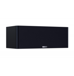 Mission LX-C2 MKII Standmount/Surround Speakers