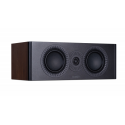 Mission LX-C2 MKII Standmount/Surround Speakers