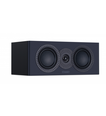 Mission LX-C1 MKII Standmount/Surround Speakers