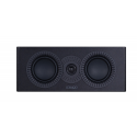 Mission LX-C1 MKII Standmount/Surround Speakers