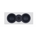 Mission LX-C1 MKII Standmount/Surround Speakers