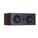 Mission LX-C1 MKII Standmount/Surround Speakers