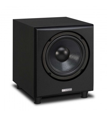 Mission MS-200 Sub Subwoofer