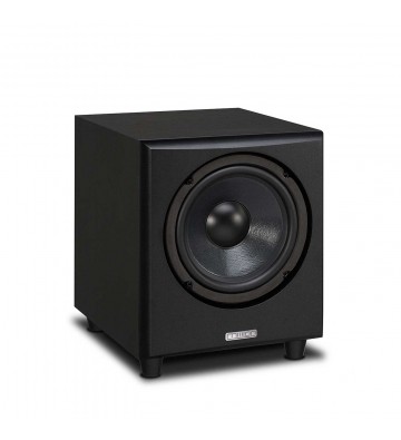 Mission MS-150 Sub Subwoofer