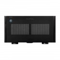 Rotel RMB-1587 MKII Multi-channel Power Amplifier