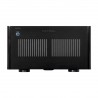 Rotel RMB-1587 MKII Multi-channel Power Amplifier