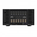 Rotel RMB-1587 MKII Multi-channel Power Amplifier