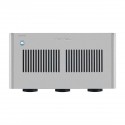 Rotel RMB-1587 MKII Multi-channel Power Amplifier