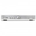 Rotel A8 Integrated Amplifier