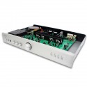 Rotel A8 Integrated Amplifier