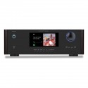 Rotel RAS-5000 Integrated Streaming Amplifier