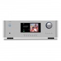 Rotel RAS-5000 Integrated Streaming Amplifier