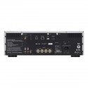 Rotel RAS-5000 Integrated Streaming Amplifier