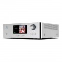 Rotel RAS-5000 Integrated Streaming Amplifier