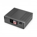 Rotel RAS-5000 Integrated Streaming Amplifier