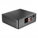 Rotel RAS-5000 Integrated Streaming Amplifier