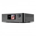 Rotel RAS-5000 Integrated Streaming Amplifier