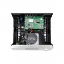 Rotel RAS-5000 Integrated Streaming Amplifier