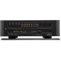 Rotel Michi P5 Series 2 Stereo Preamplifier