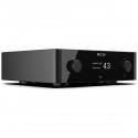 Rotel Michi P5 Series 2 Stereo Preamplifier