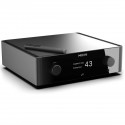 Rotel Michi P5 Series 2 Stereo Preamplifier