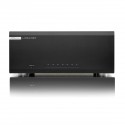 Musical Fidelity M6X 250.7 7 Channel Power Amplifier