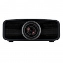 JVC DLA-NZ500 D-ILA Home Theatre Projector