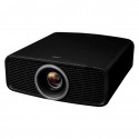 JVC DLA-NZ500 D-ILA Home Theatre Projector