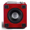 REL Acoustics T/9x SE Subwoofer