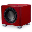 REL Acoustics T/9x SE Subwoofer