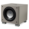 REL Acoustics T/9x Subwoofer