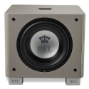 REL Acoustics T/9x Subwoofer