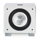 REL Acoustics T/9x Subwoofer