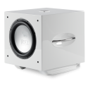 REL Acoustics S/812 Subwoofer