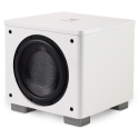 REL Acoustics HT/1003 Subwoofer