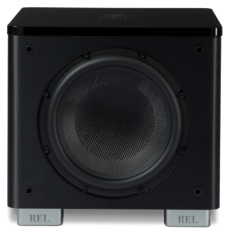 REL Acoustics HT/1003 Subwoofer