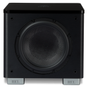 REL Acoustics HT/1003 Subwoofer