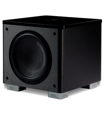 REL Acoustics HT/1003 Subwoofer