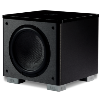 REL Acoustics HT/1003 Subwoofer