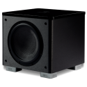 REL Acoustics HT/1003 Subwoofer