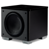 REL Acoustics HT/1003 MKII Subwoofer