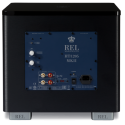 REL Acoustics HT/1205 MKII Subwoofer