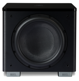 REL Acoustics HT/1205 MKII Subwoofer