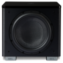 REL Acoustics HT/1205 MKII Subwoofer