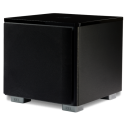 REL Acoustics HT/1205 MKII Subwoofer