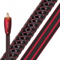 AudioQuest Red River RCA Cable